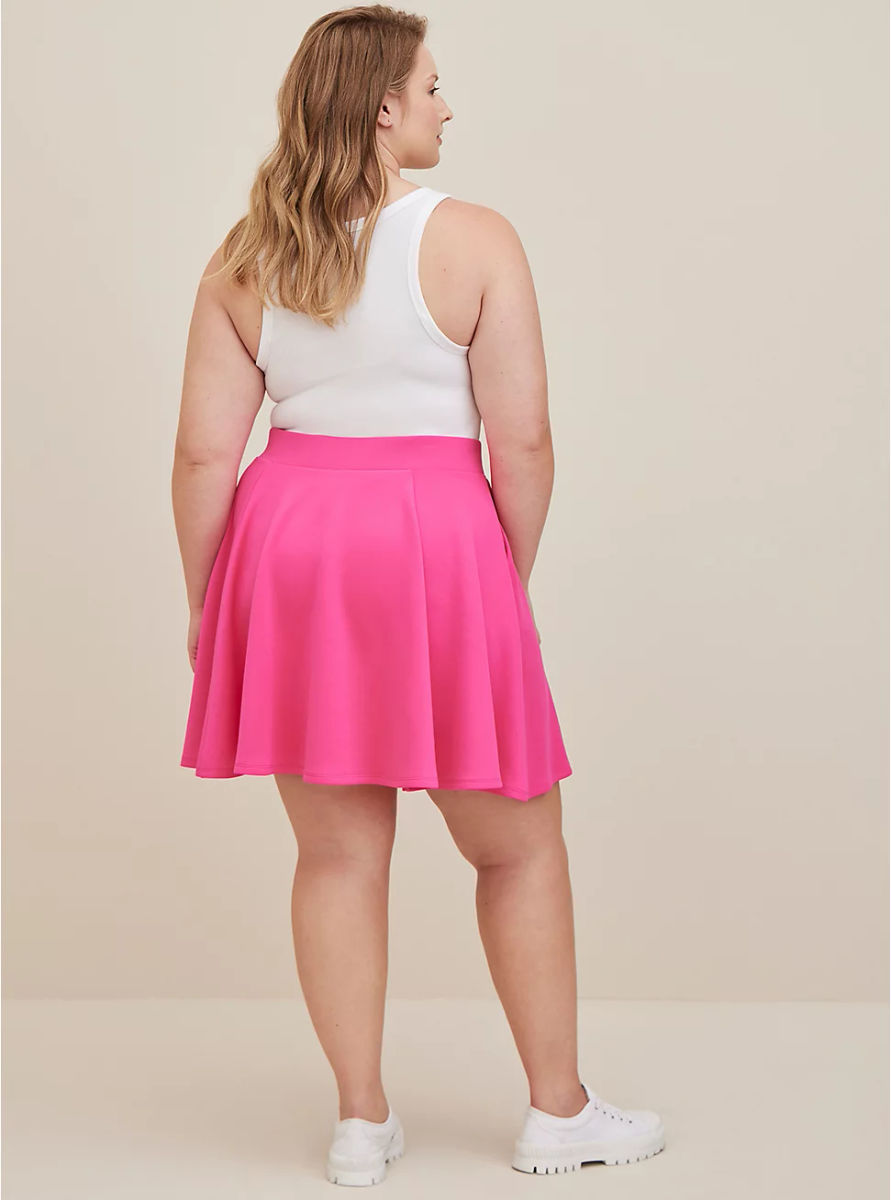 Torrid_5